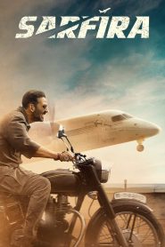 Sarfira (2024) Full HD – 4K – Full Movie Download & Watch FREE – ZMOVIE4U.COM-