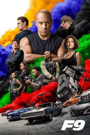 F9: The Fast Saga (2021) Fast And Furious ( Hindi + English ) – Full Movie Download & Watch FREE – ZMOVIE4U.COM-