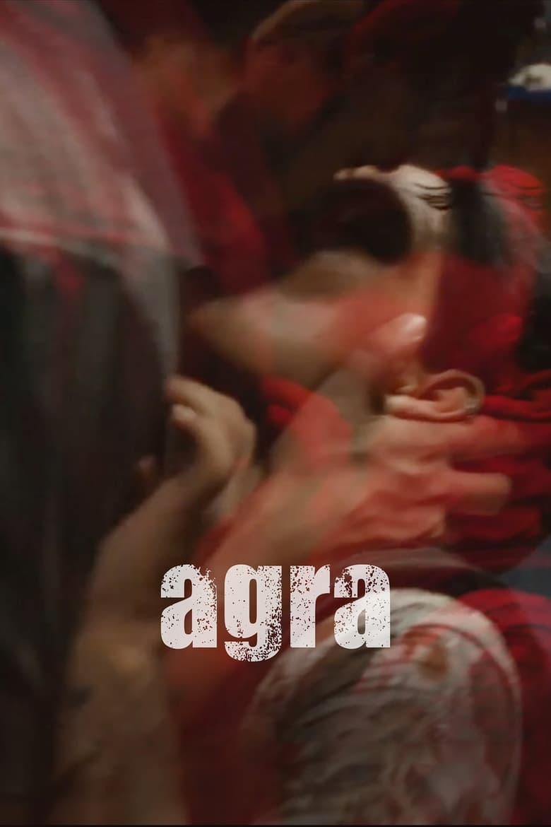 Agra (2024) – Full HD – Full Movie Download & Watch FREE – ZMOVIE4U.COM-