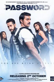 Password (2019 )- Kolkata Bangla Movie – Full Movie Download & Watch FREE – ZMOVIE4U.COM-