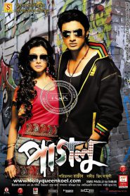 Paglu (2011) – Full Movie Download & Watch FREE – ZMOVIE4U.COM-