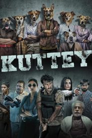 Kuttey – Full Movie Download & Watch FREE – ZMOVIE4U.COM-