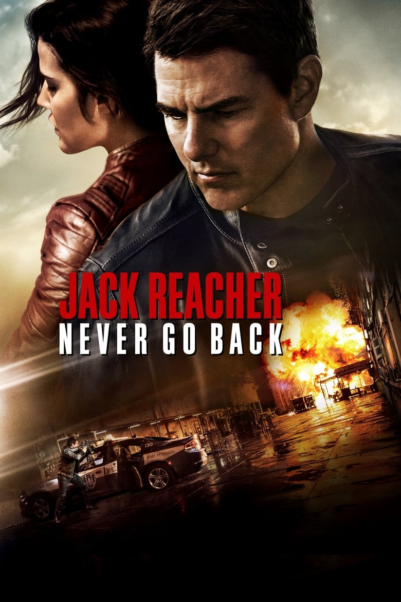 Jack Reacher: Never Go Back (2016) Hindi + English – Full Movie Download & Watch FREE – ZMOVIE4U.COM-
