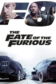 The Fate of the Furious (2017) BluRay Hindi – English (Fast and Furious – 8) – Full Movie Download & Watch FREE – ZMOVIE4U.COM-