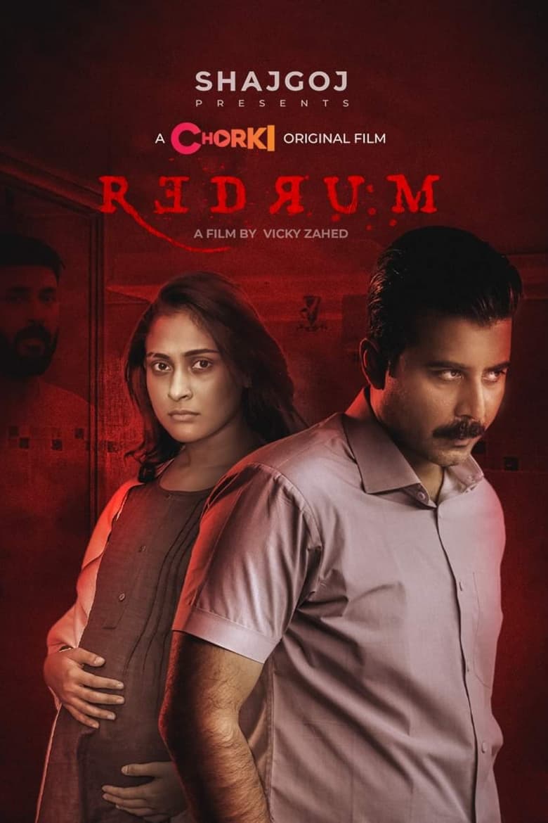 Redrum (2022) – Full Movie Download & Watch FREE – ZMOVIE4U.COM-