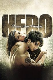 Hero (2015) – Full Movie Download & Watch FREE – ZMOVIE4U.COM-