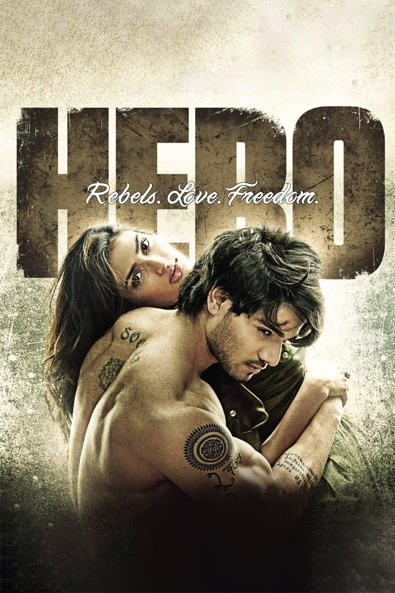 Hero (2015) – Full Movie Download & Watch FREE – ZMOVIE4U.COM-
