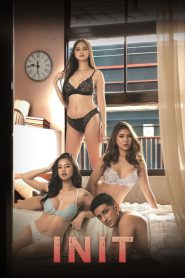 [] Init (2024) Tagalog, Filipino