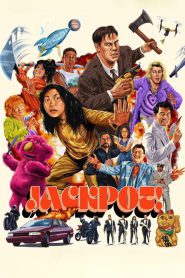 Jackpot! (2024) Hindi + English – Full Movie Download & Watch FREE – ZMOVIE4U.COM-