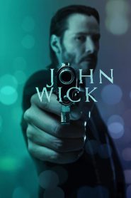 John Wick (2014) Hindi/English – Full Movie Download & Watch FREE – ZMOVIE4U.COM-