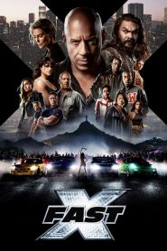 Fast X (2023) Fast and Furious 10 – Hindi + English – Full Movie Download & Watch FREE – ZMOVIE4U.COM-