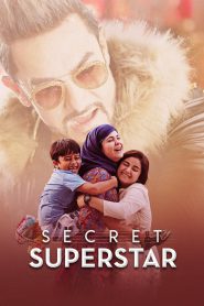 Secret Superstar – Full Movie Download & Watch FREE – ZMOVIE4U.COM-