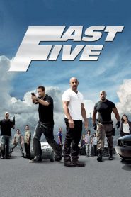 Fast Five (2011) Fast and Furious – Dual Audio Hindi-English – Full Movie Download & Watch FREE – ZMOVIE4U.COM-