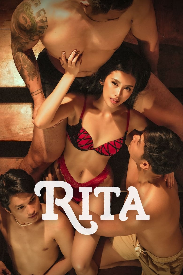 Rita (2024) – Full Movie Download & Watch FREE – ZMOVIE4U.COM-