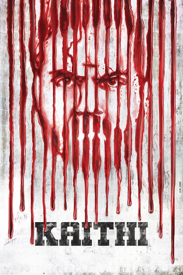 Kaithi (2019) Hindi + Tamil – Full Movie Download & Watch FREE – ZMOVIE4U.COM-