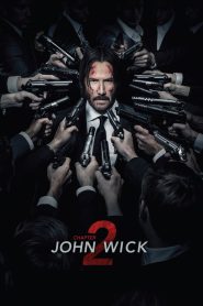 John Wick: Chapter 2 2017) Hindi/English – Full Movie Download & Watch FREE – ZMOVIE4U.COM-