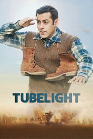Tubelight – Full Movie Download & Watch FREE – ZMOVIE4U.COM-
