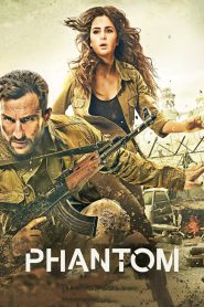 Phantom – Full Movie Download & Watch FREE – ZMOVIE4U.COM-