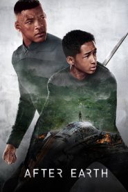 After Earth (2013) Hindi + English – Full Movie Download & Watch FREE – ZMOVIE4U.COM-