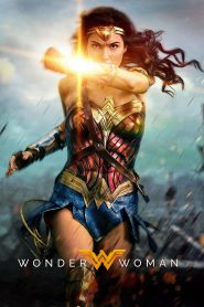 Wonder Woman (2017) Dual Audio Hindi + English – Full Movie Download & Watch FREE – ZMOVIE4U.COM-