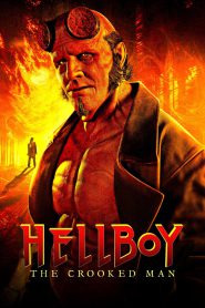Hellboy: The Crooked Man (2024) – Full Movie Download & Watch FREE – ZMOVIE4U.COM-