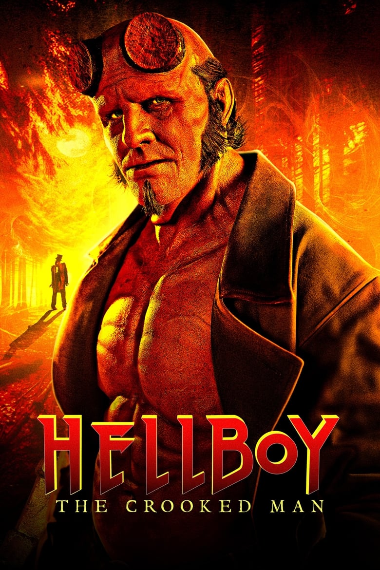 Hellboy: The Crooked Man (2024) – Full Movie Download & Watch FREE – ZMOVIE4U.COM-