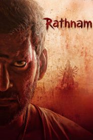 Rathnam (2024) Hindi + Tamil – Full Movie Download & Watch FREE – ZMOVIE4U.COM-