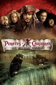 Pirates of the Caribbean: At World’s End (2007) Hindi + English – Full Movie Download & Watch FREE – ZMOVIE4U.COM-