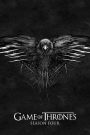 Game of Thrones (2014) Season 04 – Hindi/English