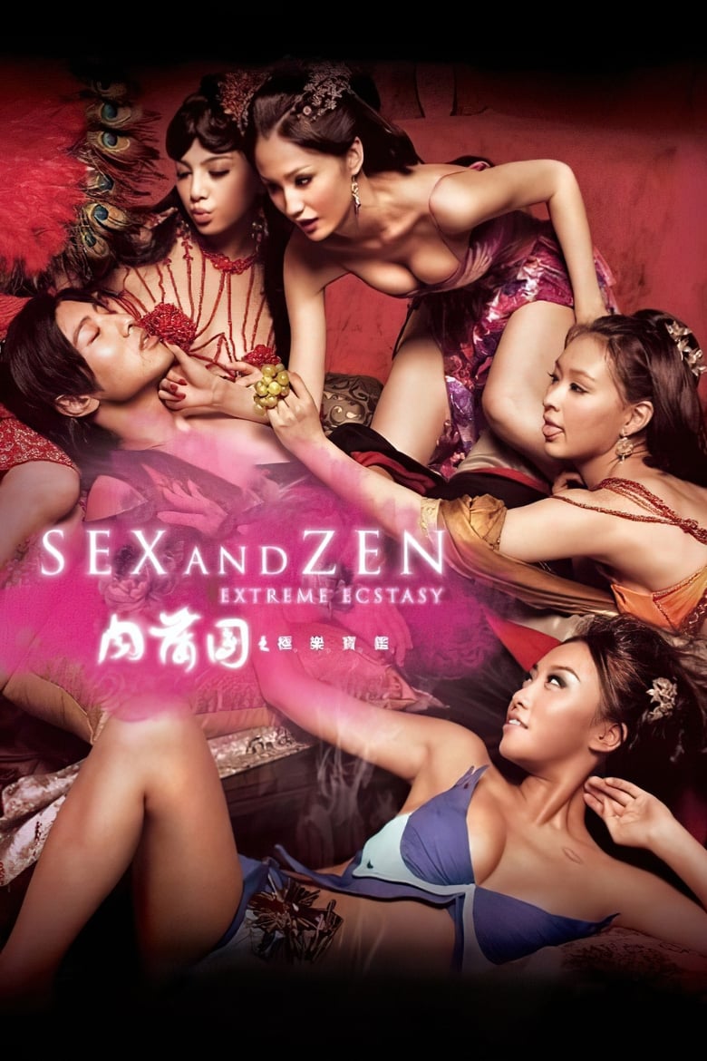 3D Sex And Zen: Extreme Ecstasy (2011) ⛔ – Full Movie Download & Watch FREE – ZMOVIE4U.COM-