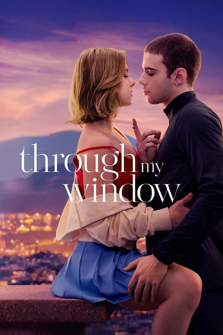 Through My Window (2022) Hindi + English – Full Movie Download & Watch FREE – ZMOVIE4U.COM-
