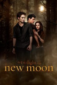 The Twilight Saga: New Moon (2009) Hindi-English Dual Audio – Full Movie Download & Watch FREE – ZMOVIE4U.COM-