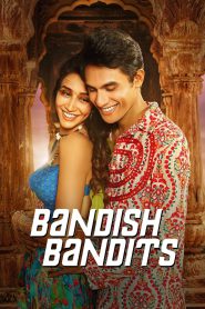 Bandish Bandits (2024) Season 02 – Full Series Download & Watch FREE – ZMOVIE4U.COM-