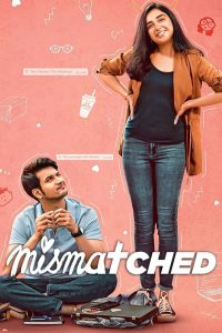 Mismatched (2020-2022) Season 01-03 – Hindi Web Series – Full Series Download & Watch FREE – ZMOVIE4U.COM-
