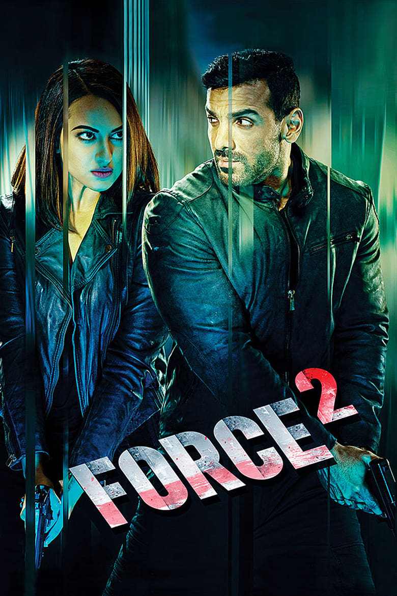 Force 2 – Full Movie Download & Watch FREE – ZMOVIE4U.COM-