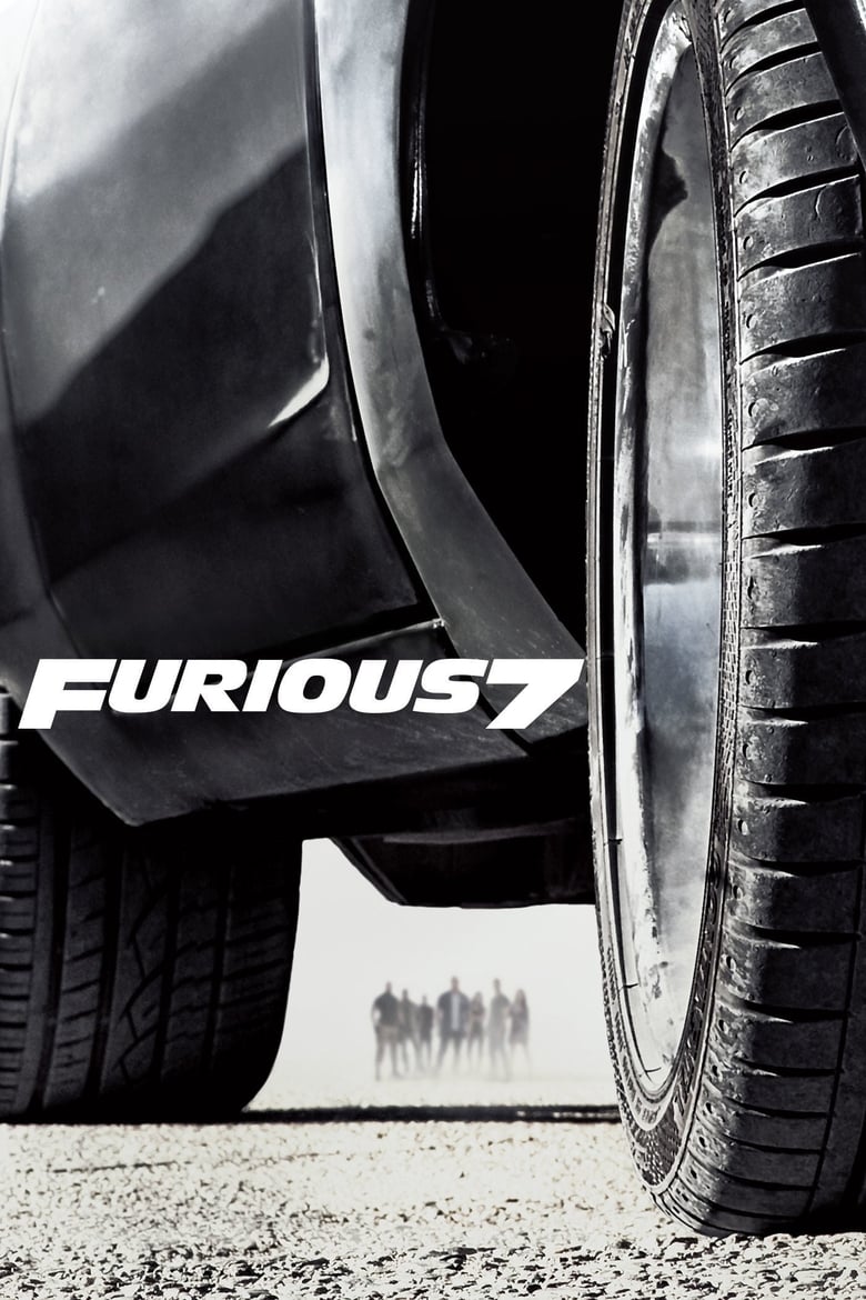Furious 7 – Furious Seven (2015) Dual Audio (Hin-Eng) Fast and Furious 7 – Full Movie Download & Watch FREE – ZMOVIE4U.COM-
