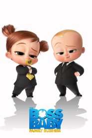The Boss Baby: Family Business (2021) Hindi + English – Full Movie Download & Watch FREE – ZMOVIE4U.COM-