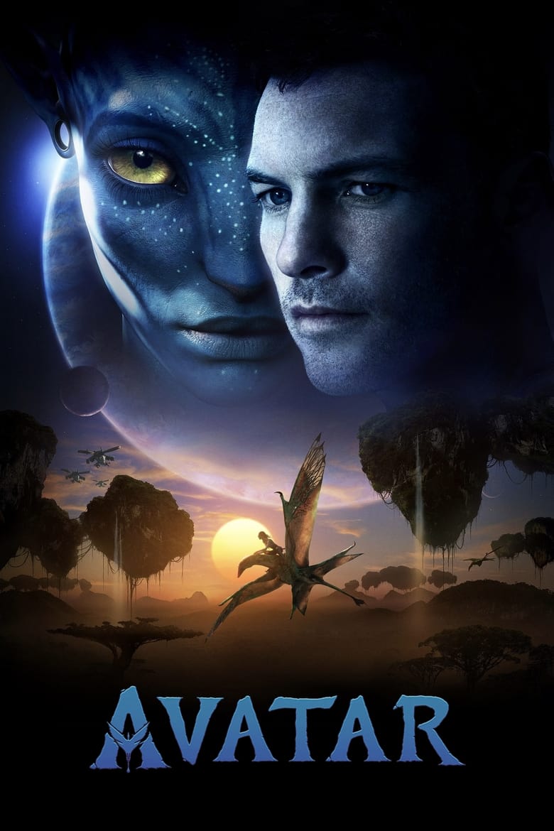 Avatar (2009) Hindi + English – Full Movie Download & Watch FREE – ZMOVIE4U.COM-