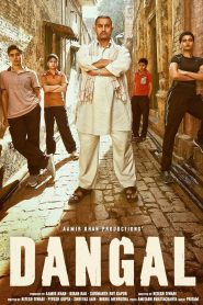 Dangal – Full Movie Download & Watch FREE – ZMOVIE4U.COM-