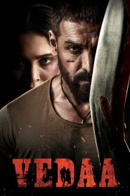 Vedaa (2024) Full HD – Full Movie Download & Watch FREE – ZMOVIE4U.COM-
