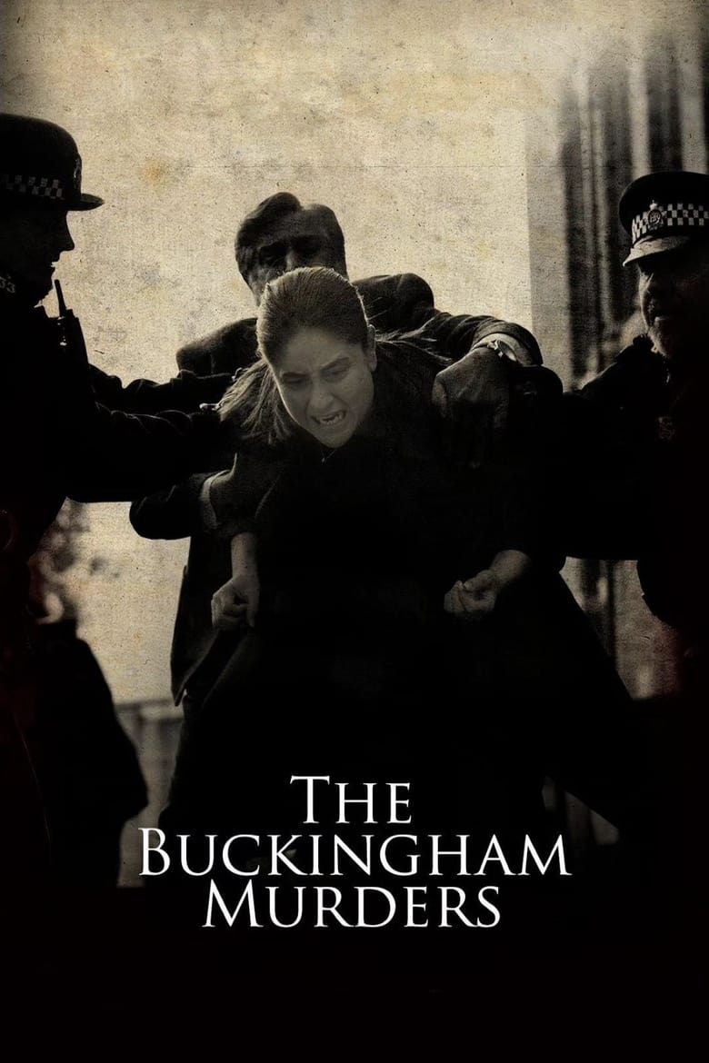The Buckingham Murders (2024) Full HD – Full Movie Download & Watch FREE – ZMOVIE4U.COM-