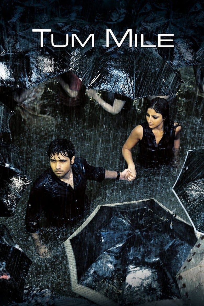 Tum Mile (2009) Full HD – Full Movie Download & Watch FREE – ZMOVIE4U.COM-