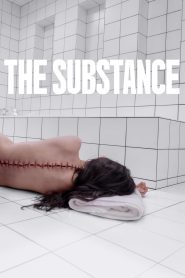 The Substance (2024) with Bangla Subtitle –