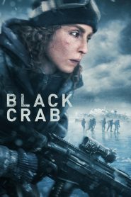 Black Crab (2022) Hindi + English – Full Movie Download & Watch FREE – ZMOVIE4U.COM-