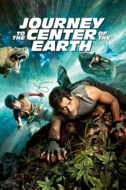Journey to the Center of the Earth (2008) Hindi + English – Full Movie Download & Watch FREE – ZMOVIE4U.COM-