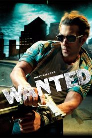 Wanted (2009) Hindi – Full Movie Download & Watch FREE – ZMOVIE4U.COM-