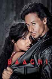 Baaghi (2016) – Full Movie Download & Watch FREE – ZMOVIE4U.COM-