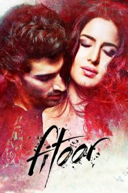 Fitoor (2016) Hindi Amazon WEB-DL H264 AAC 1080p 720p 480p ESub
