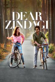 Dear Zindagi – Full Movie Download & Watch FREE – ZMOVIE4U.COM-