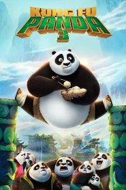 Kung Fu Panda 3 (2016) Hindi + English – Full Movie Download & Watch FREE – ZMOVIE4U.COM-